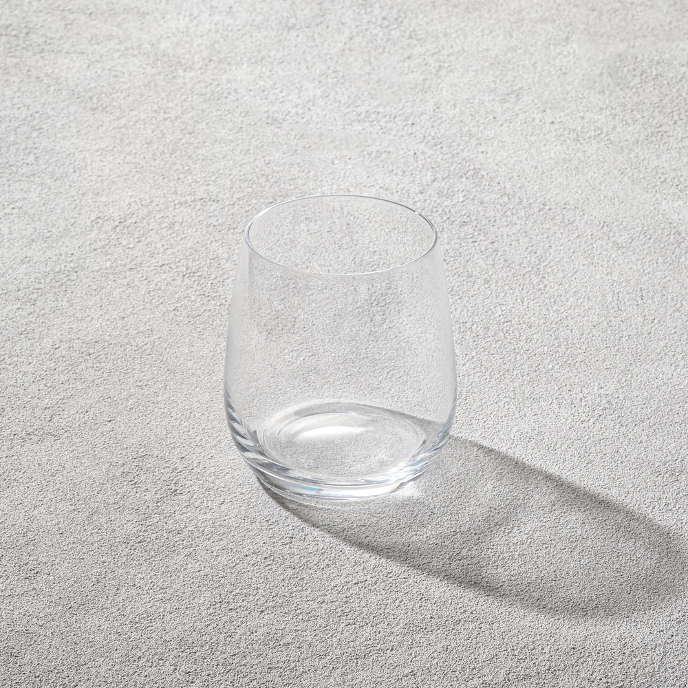 RCR - Invino, Crystal Wine Glass, 12.5 oz