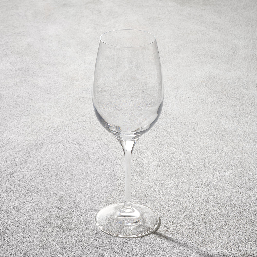 RCR - Invino, Crystal Water Glass, 13 oz
