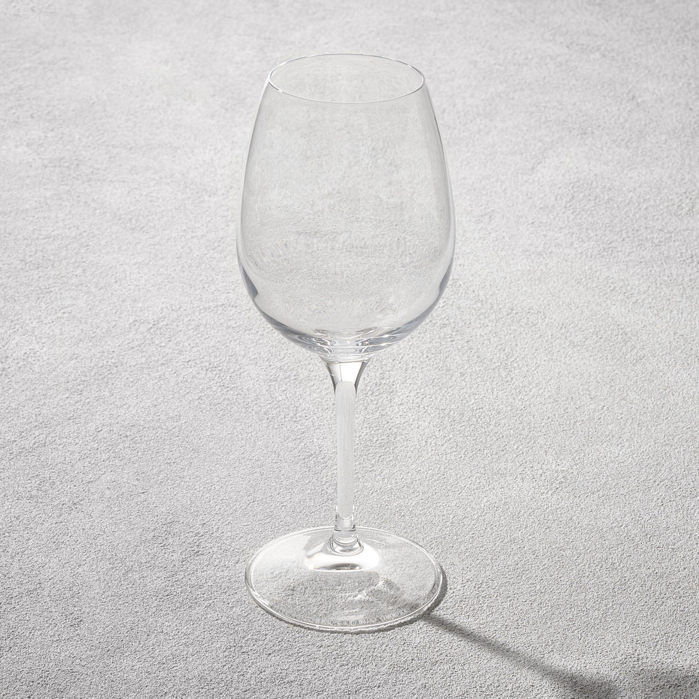 RCR - Invino, Crystal Wine Glass, 15.5 oz