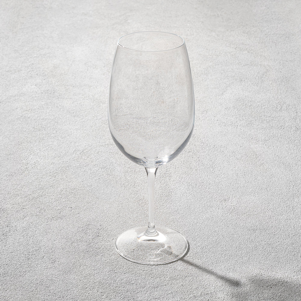 RCR - Invino, Crystal Wine Glass, 22.5 oz
