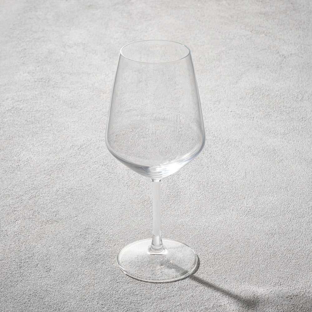 RCR - Aria, Crystal Wine Glass, 18.5 oz