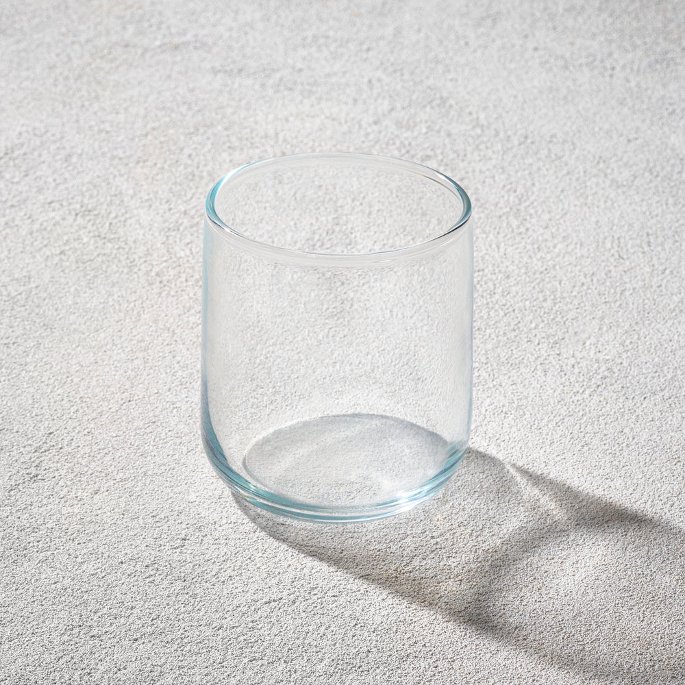 Vikko - Canti, Water Glass, 8.8 oz