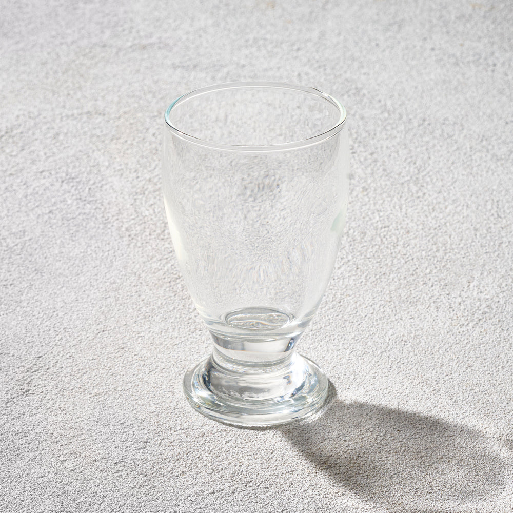 Vikko - Mykonos Wine Tumbler, 4.6 oz