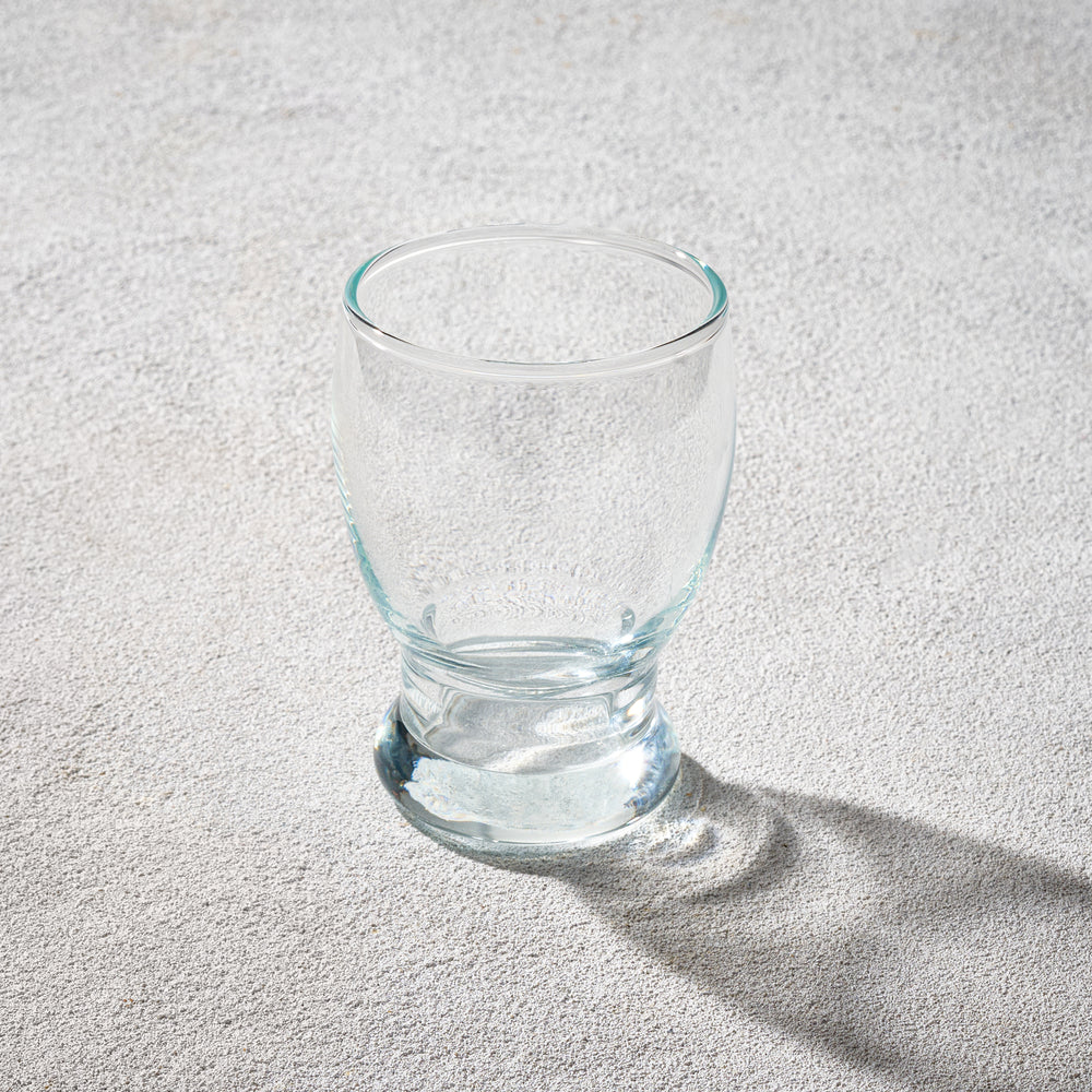 Vikko - Lustina, Wine Tumbler, 6.1 oz