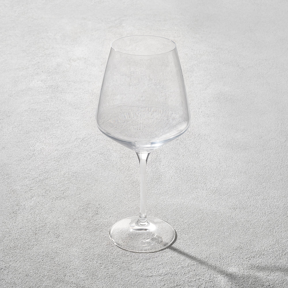 RCR - Aria, Crystal Red Wine Glass, 26.5 oz