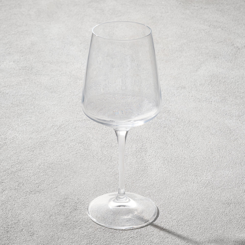 RCR - Aria, Crystal White Wine Glass, 15.75 oz