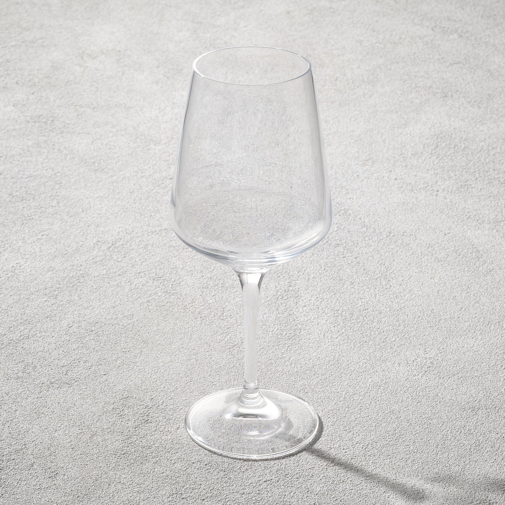 RCR - Aria, Crystal Water Glass, 13 oz