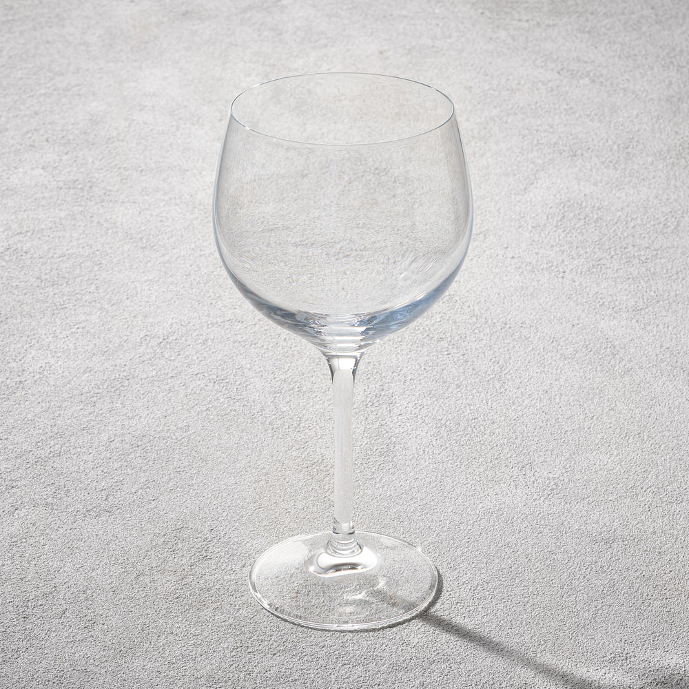 RCR - Invino, Crystal Wine Glass, 22.75 oz