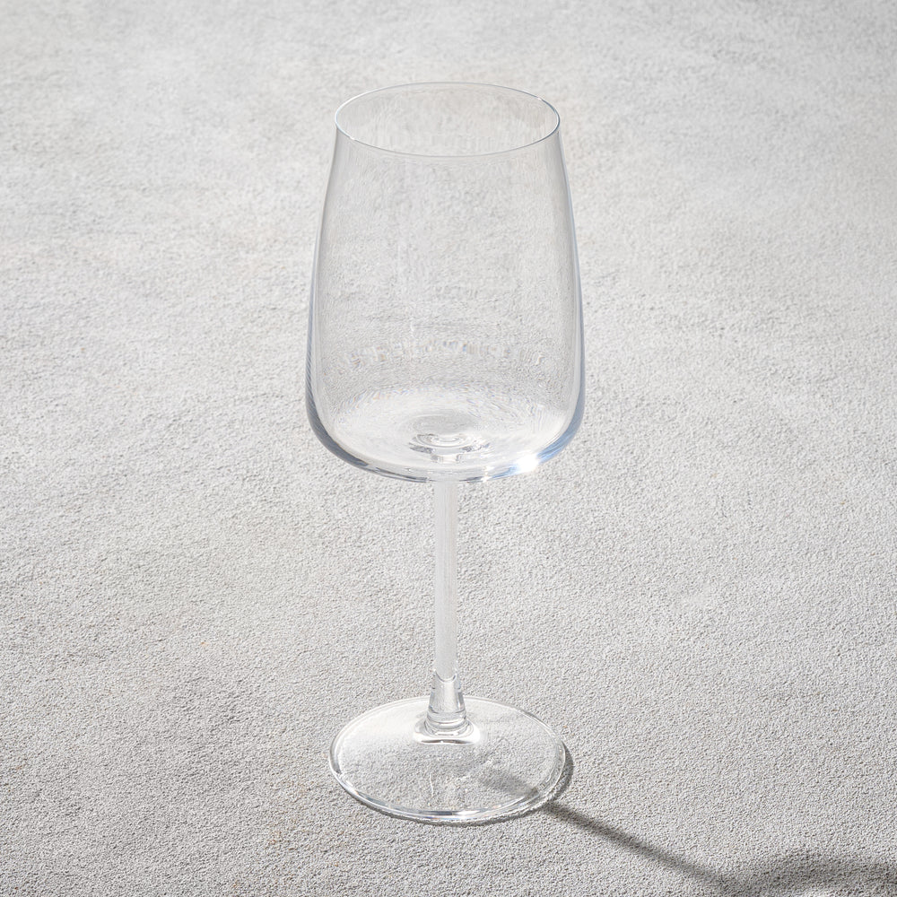 RCR - Essential, Crystal White Wine Glass, 14.75 oz