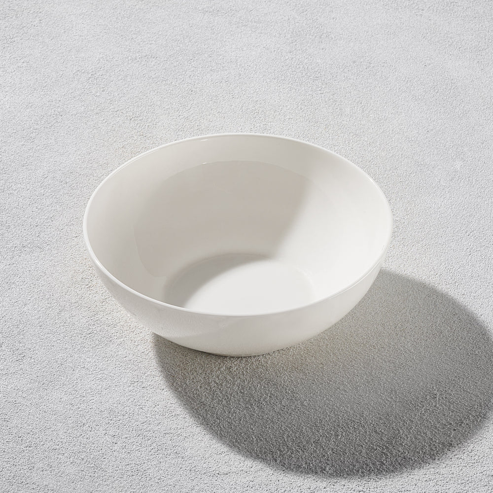 Maison Neuve - Symphony Bone China Cereal Bowl