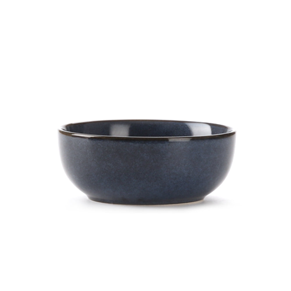 Vikko - Core, Bowl, Blue, 21 oz