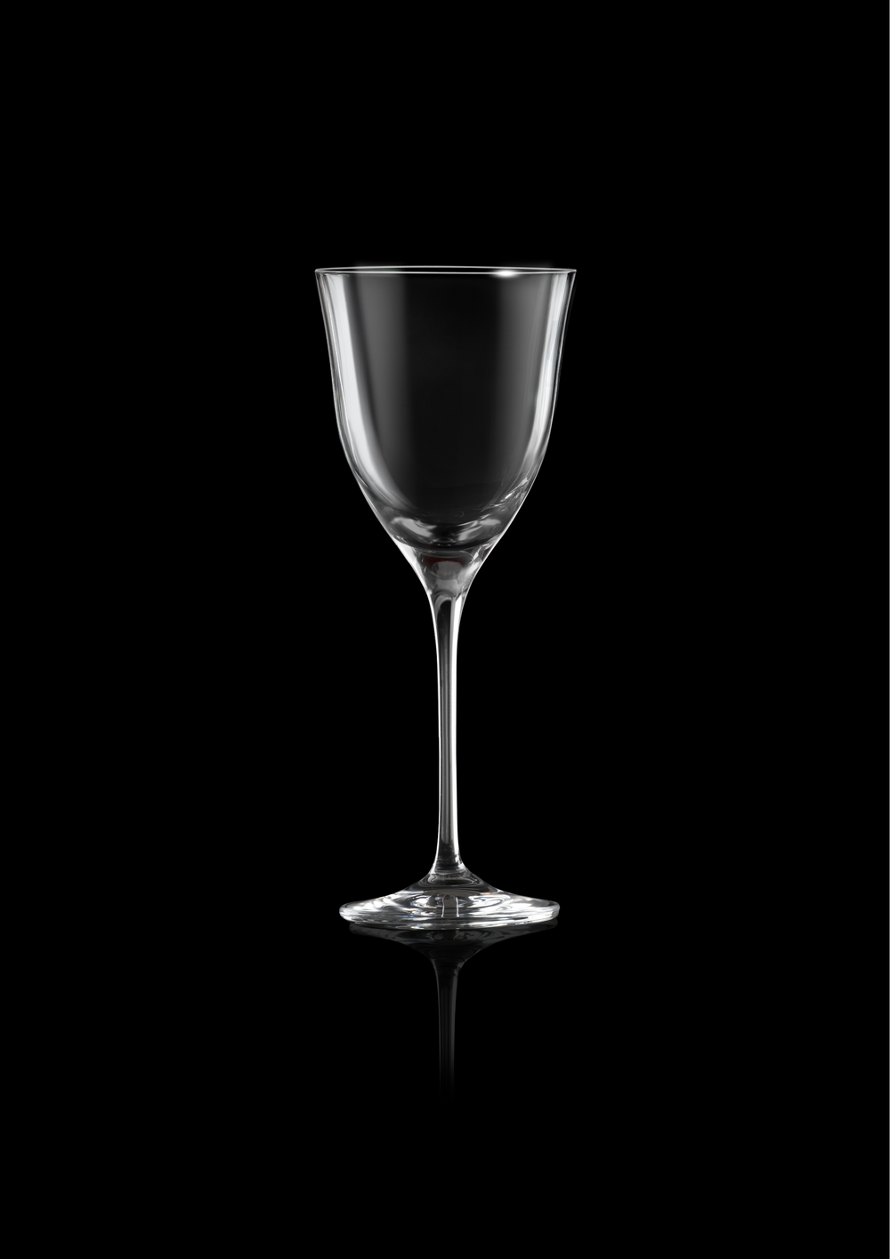 RCR - Sabina, Wine Glass, 11 oz