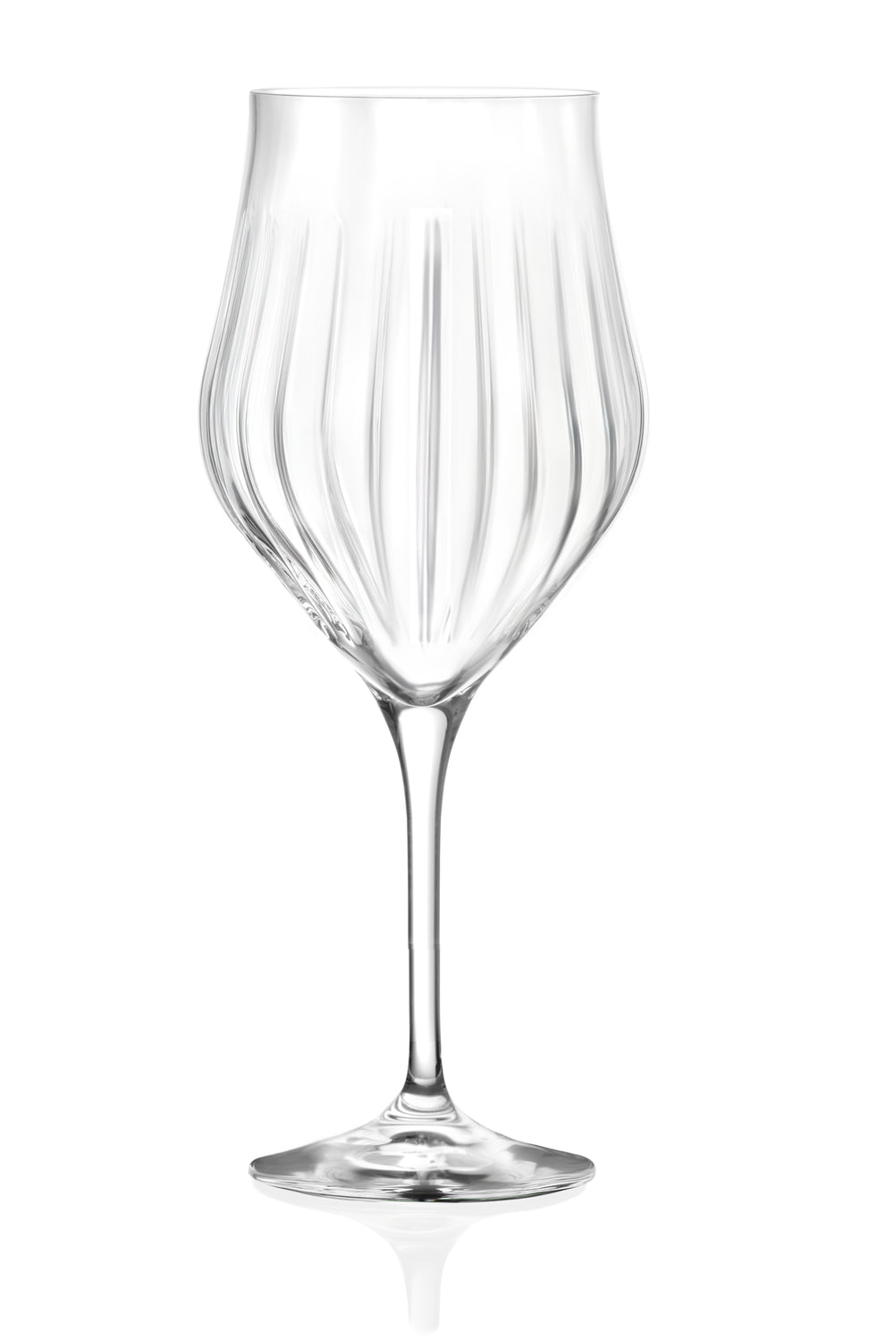 RCR - Timeless Tulip, Wine Glass, 22 oz