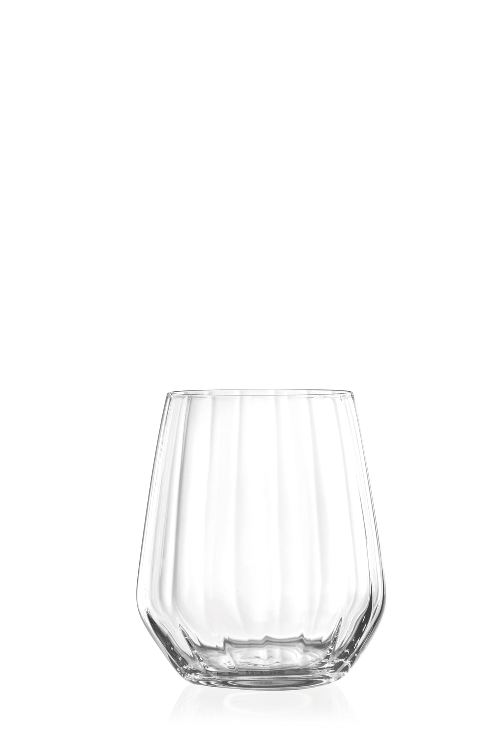 RCR - Optiq, Tumbler, 14.5 oz