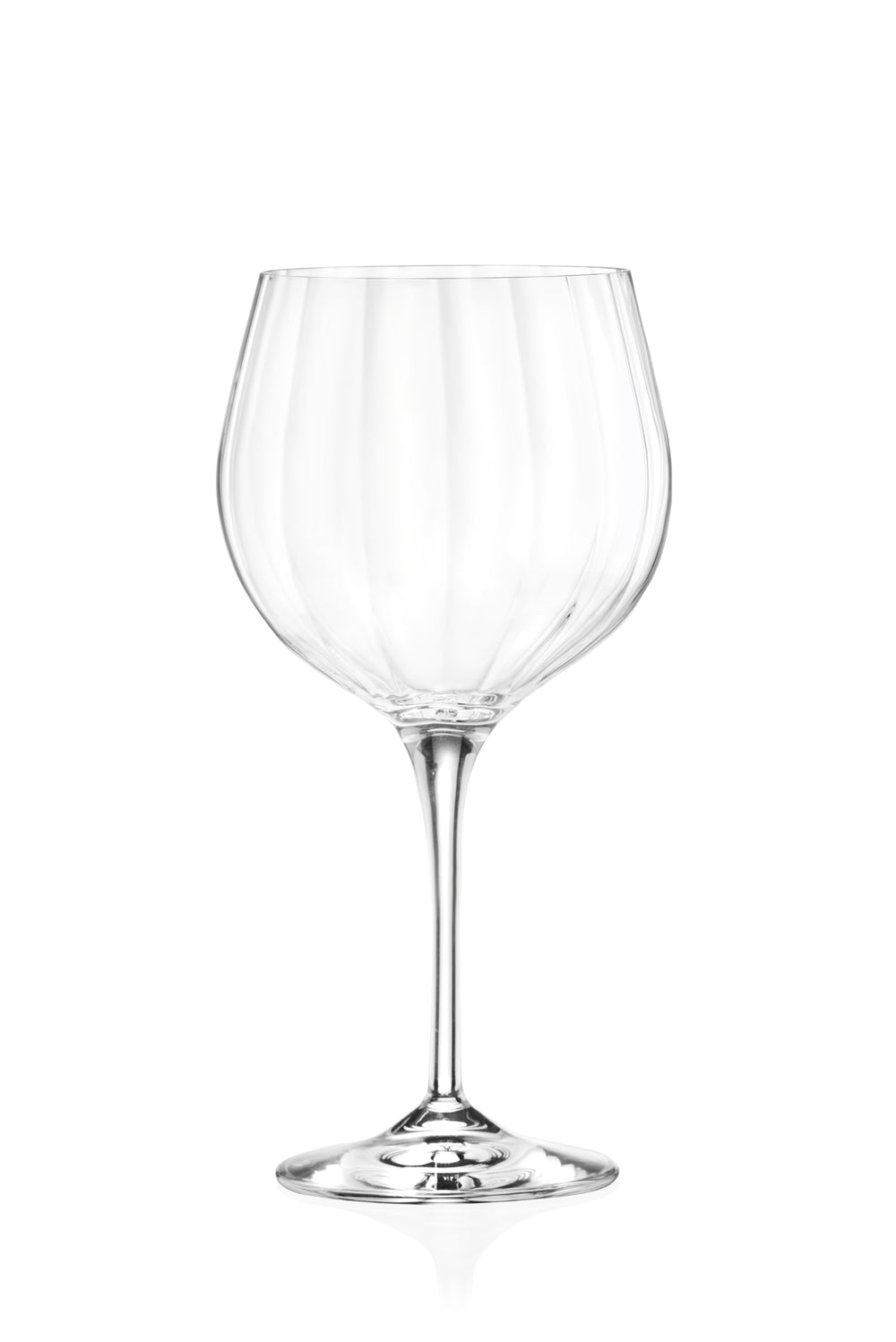 RCR - Optiq, Wine Glass, 22 oz