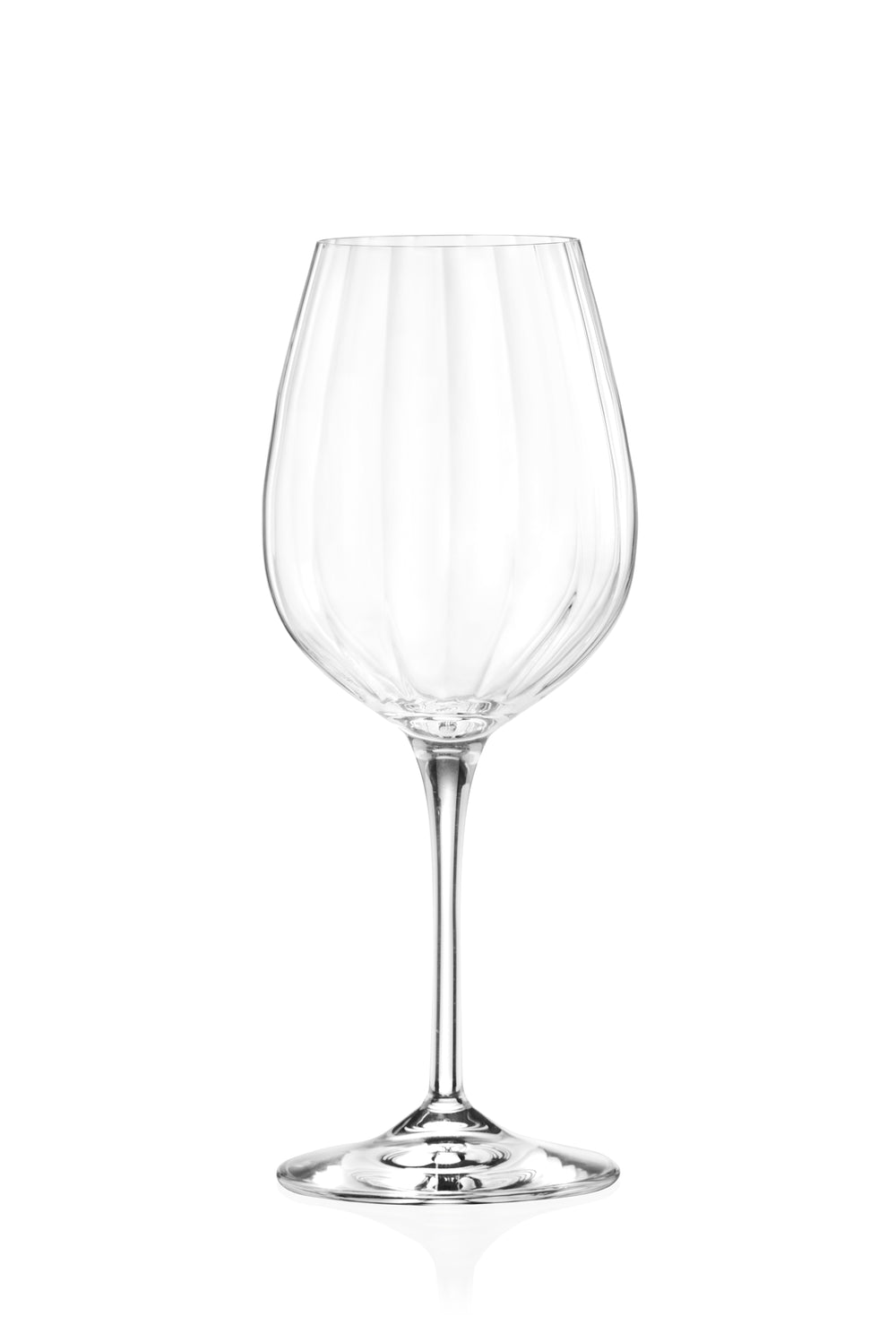 RCR - Optiq, Wine Glass, 15.5 oz