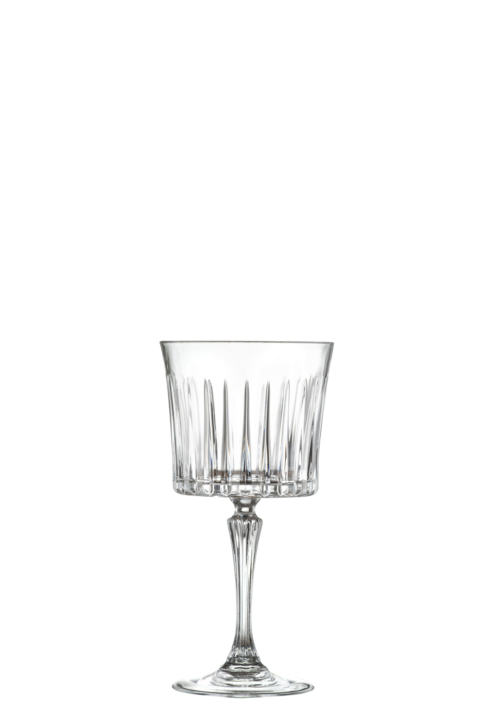 RCR - Timeless, Cocktail Glass, 17 oz