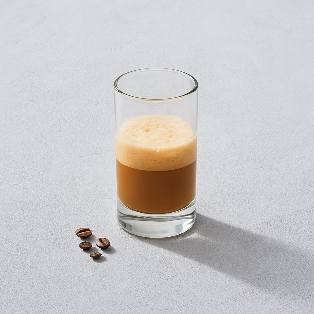 Vikko - Classico, Aperitive Tumbler, 7.1 oz