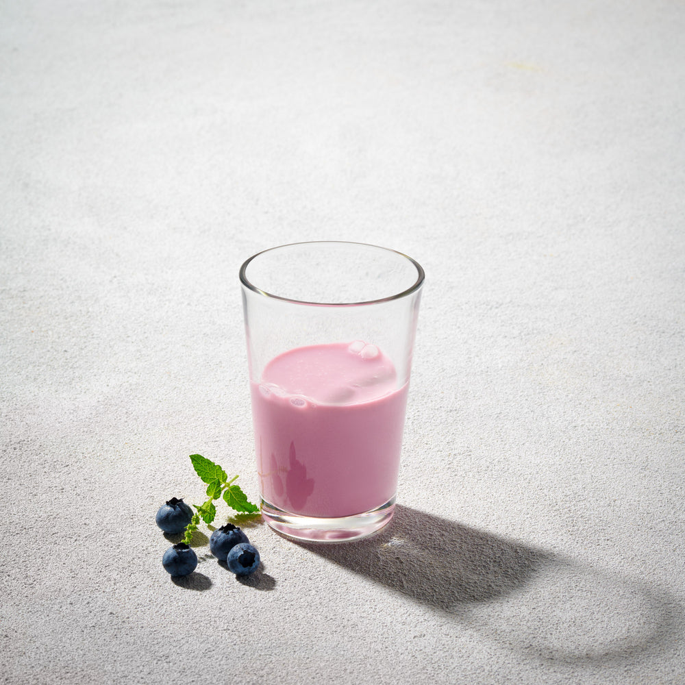 LAV - Lara, Water/Juice Glass, 7 oz