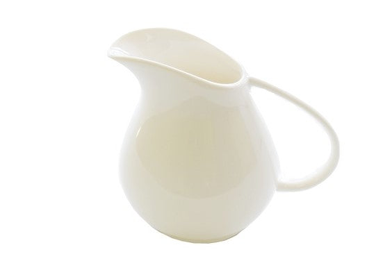 Vitrex - Creamer, 6 oz