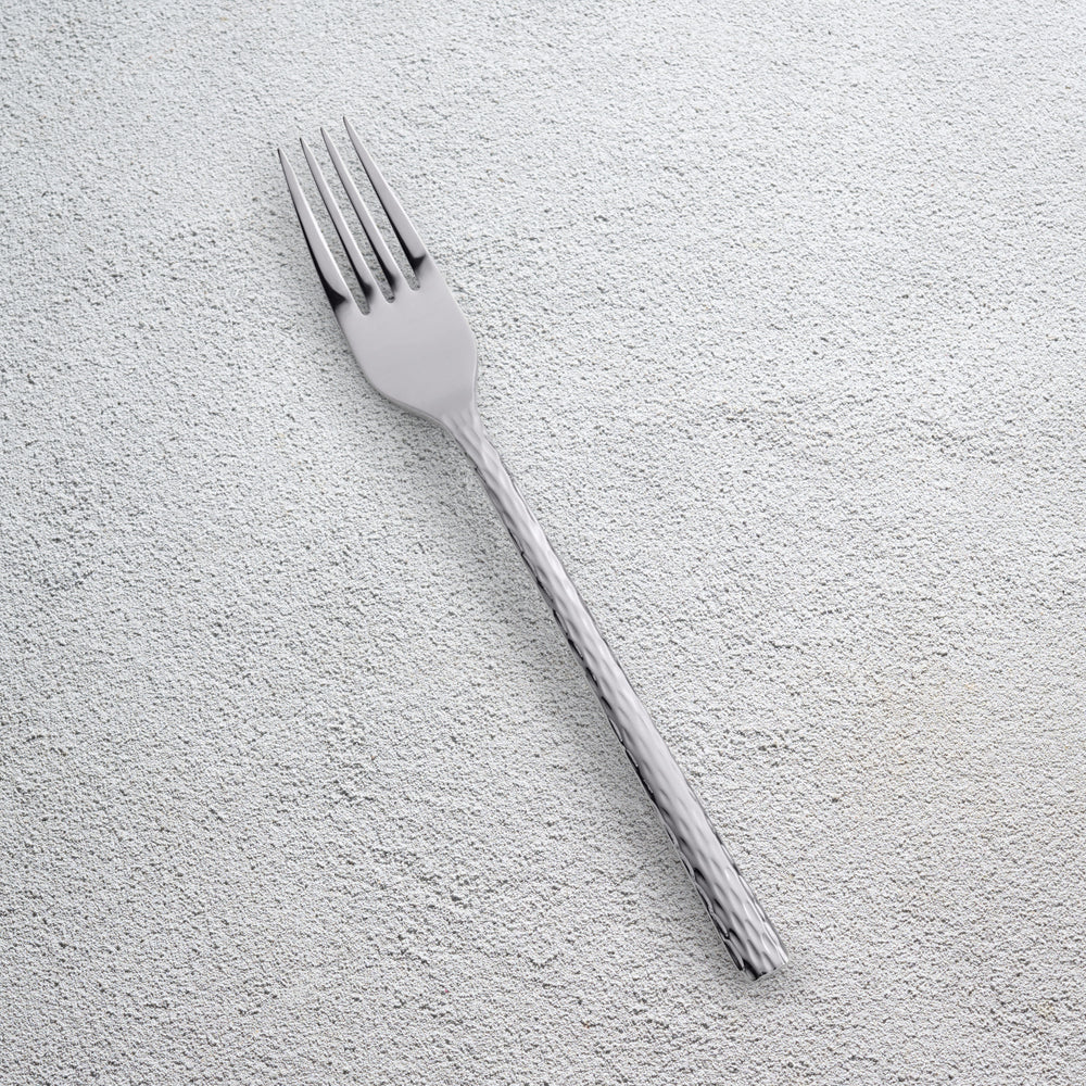 Vikko - Adore, Shiny Silver, 18/10 SS Dinner Fork