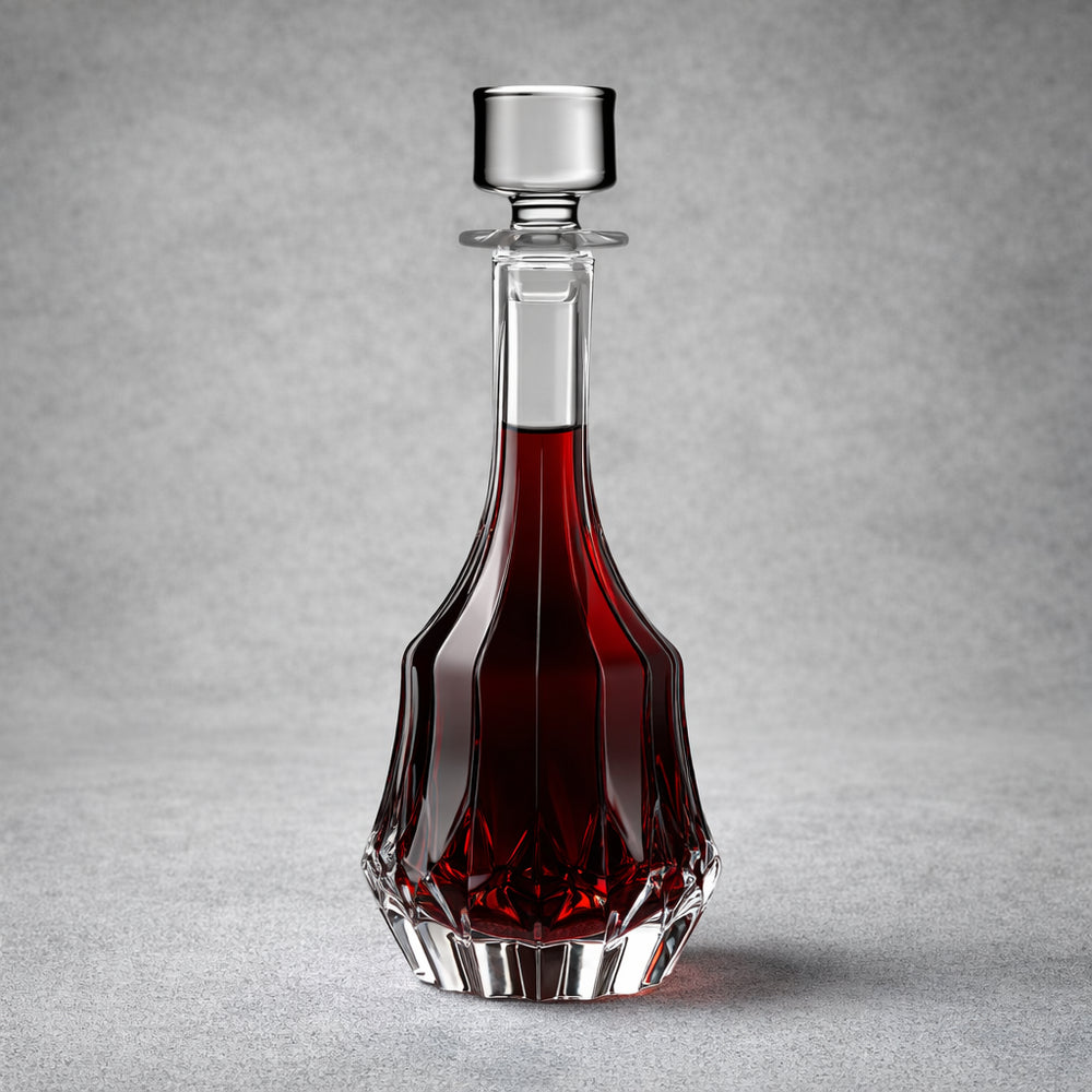 RCR - Adagio, Decanter, 1L