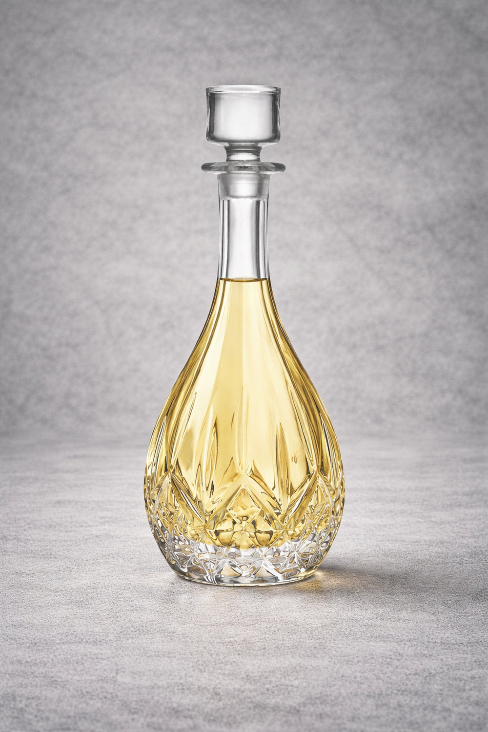 RCR - Opera, Decanter, 1L