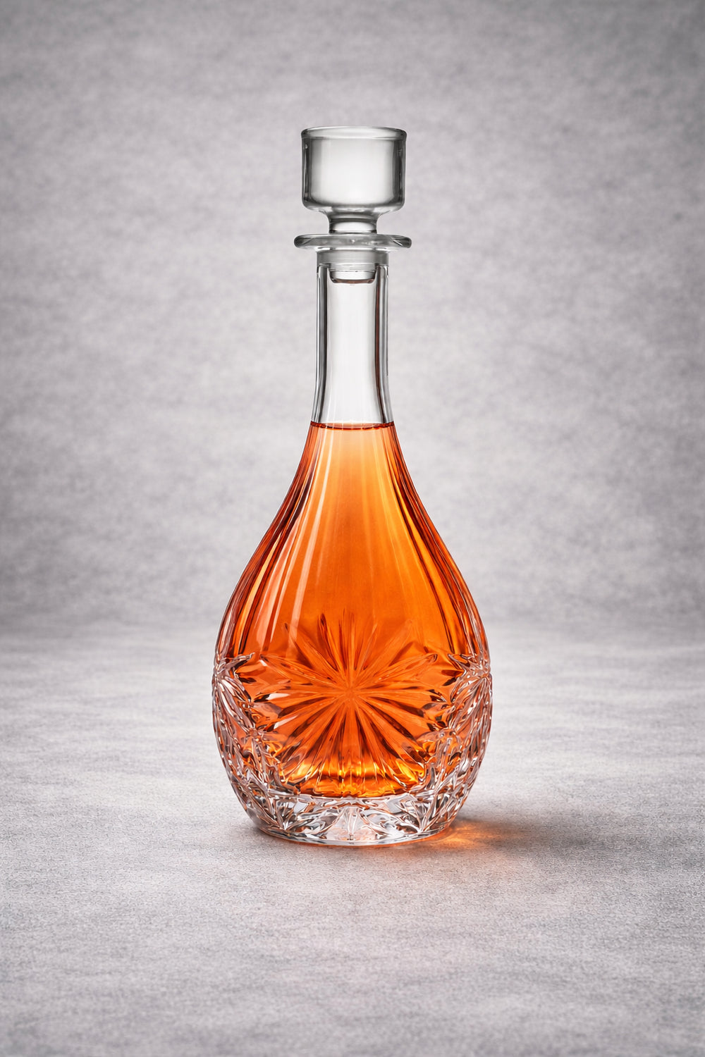 RCR - Oasis, Decanter, 1L