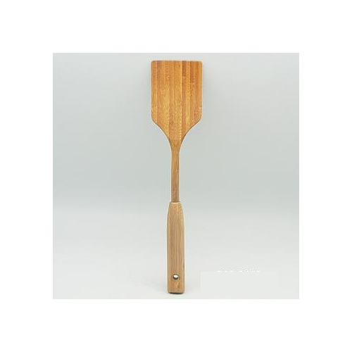 Vikko - Bamboo, Turner, 14" x 3"