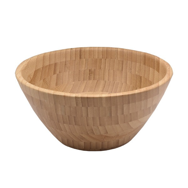 Vikko - Bamboo, Bowl, 11" x 5"