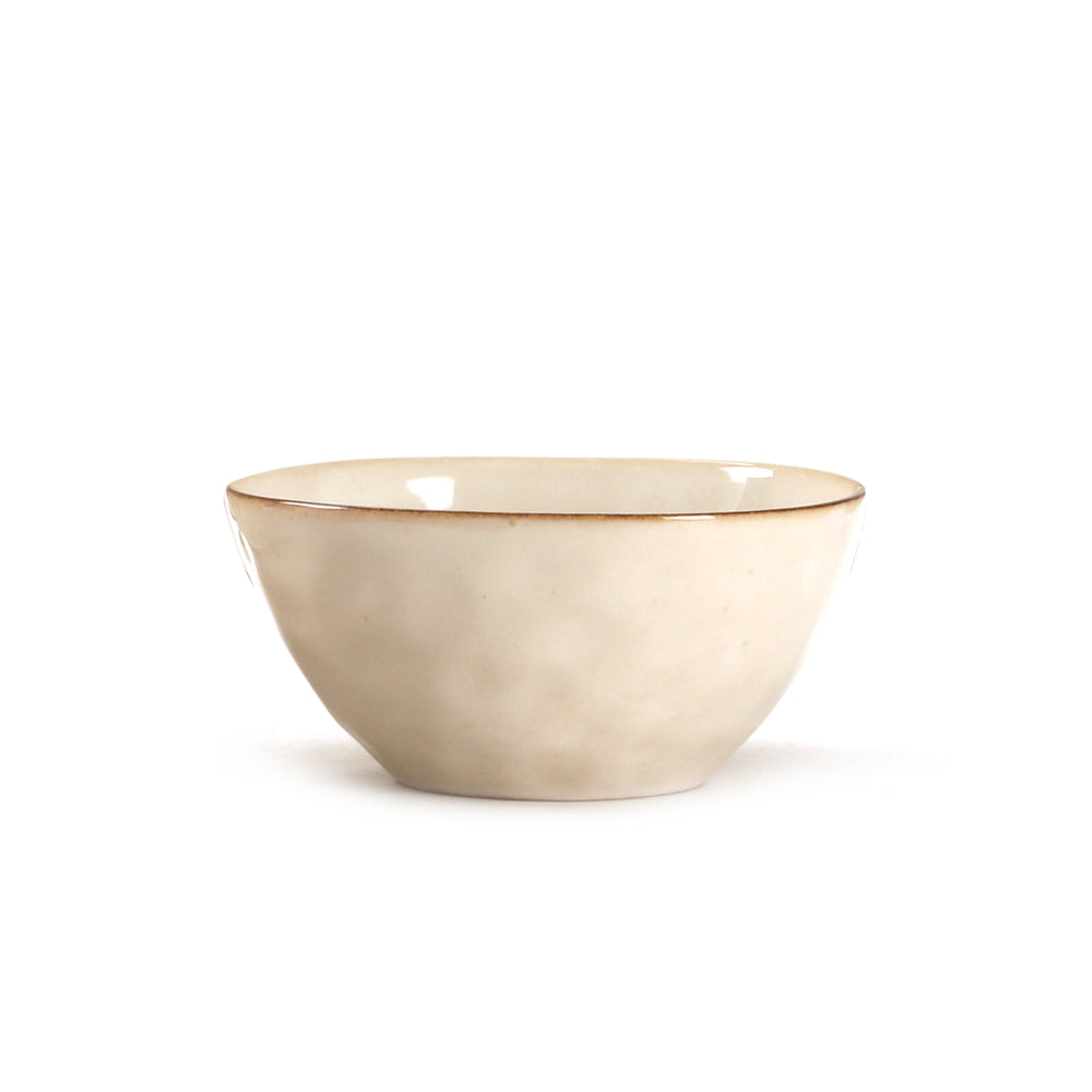 Vikko - Aspen, Cereal Bowl, 6" x 3"