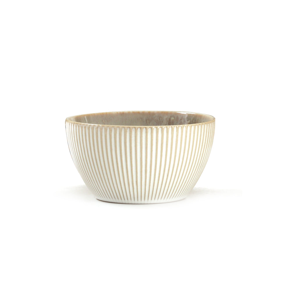 Vikko - Birch, Cereal Bowl, 5.5" x 3"