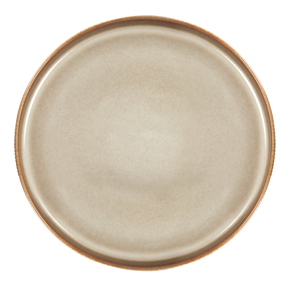 Vikko - Bay, 16 Pc Dinnerware Set, Service for 4