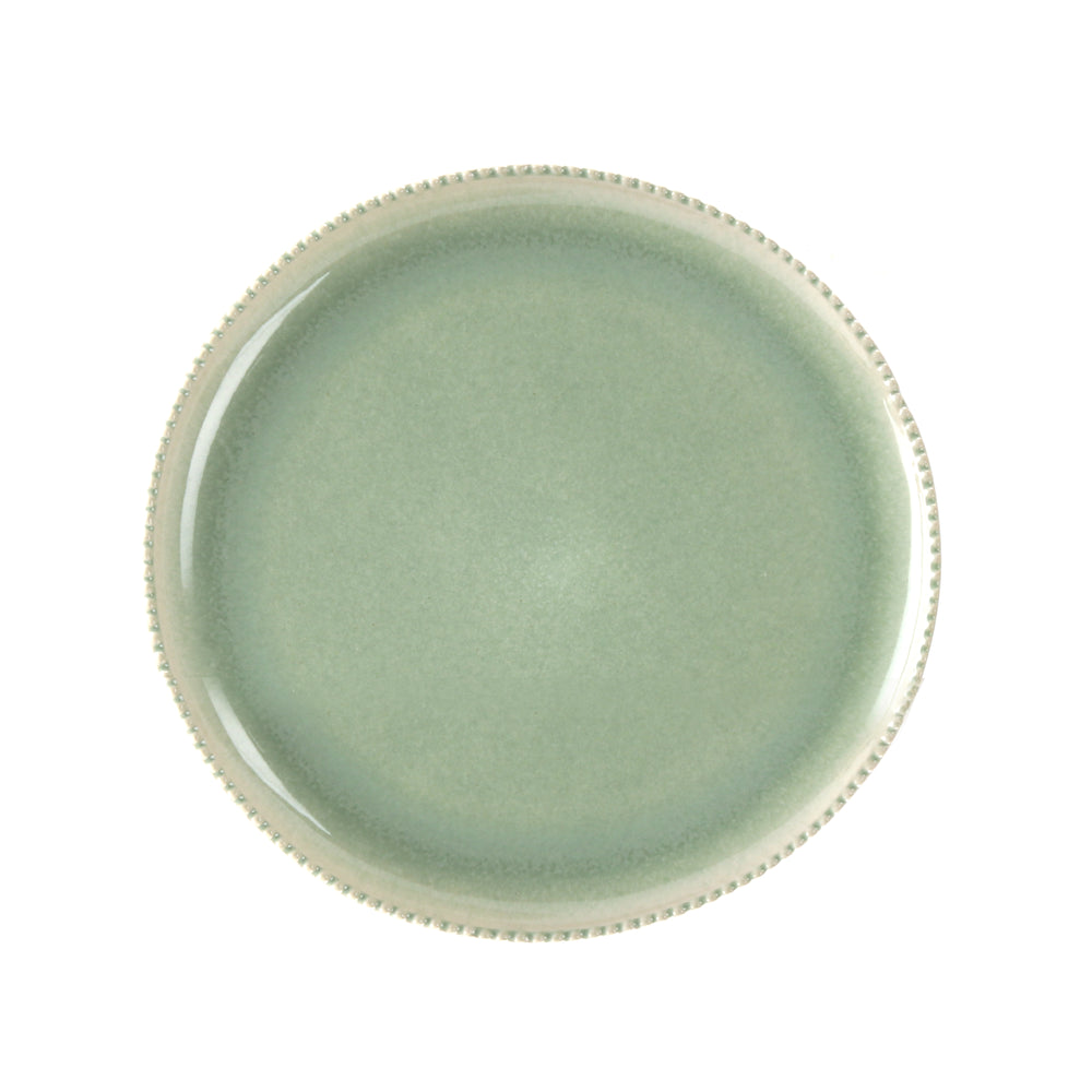 Vikko - Dune, Salad Plate, 8.5"