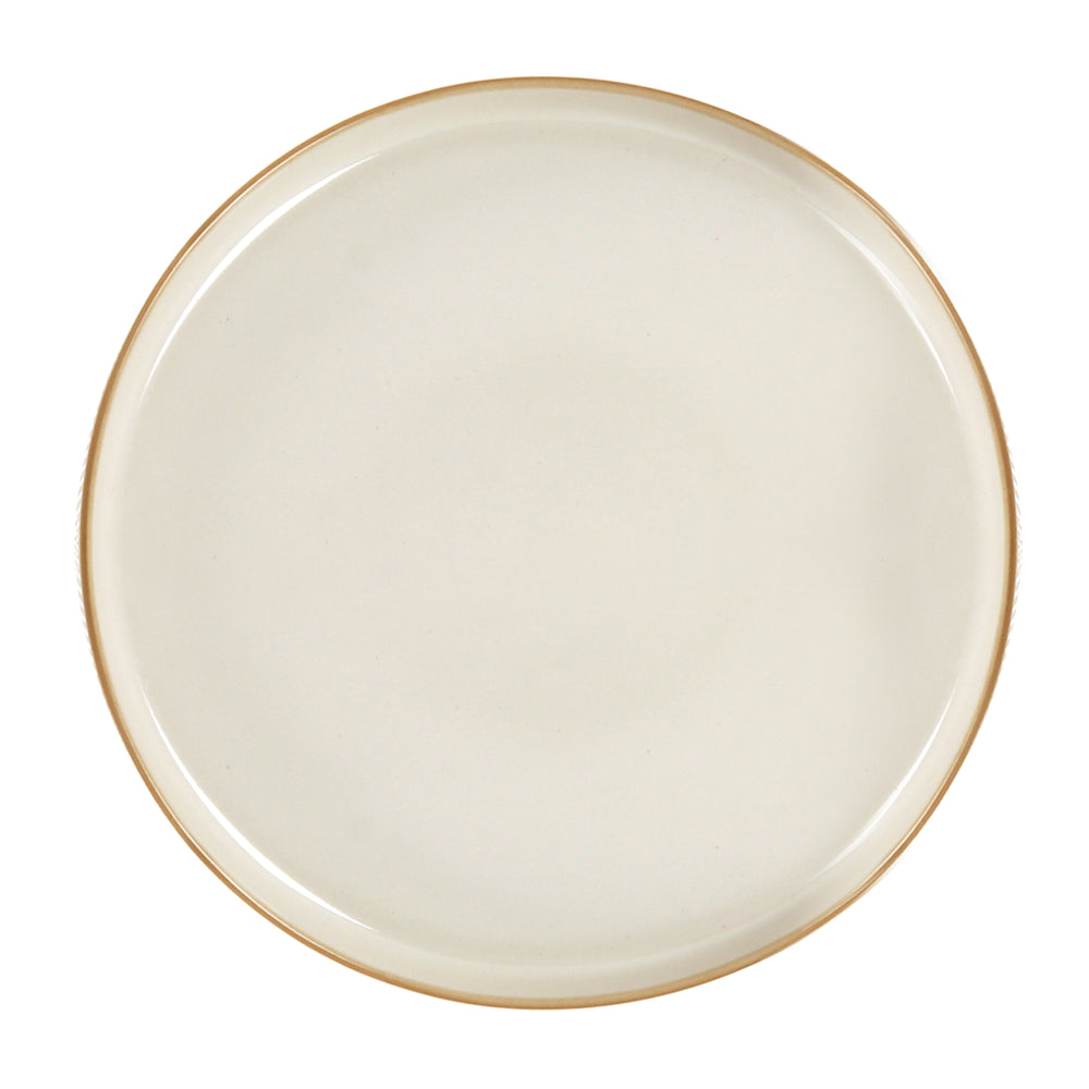 Vikko - Cliff, 12 Pc Dinnerware Set, Service for 4