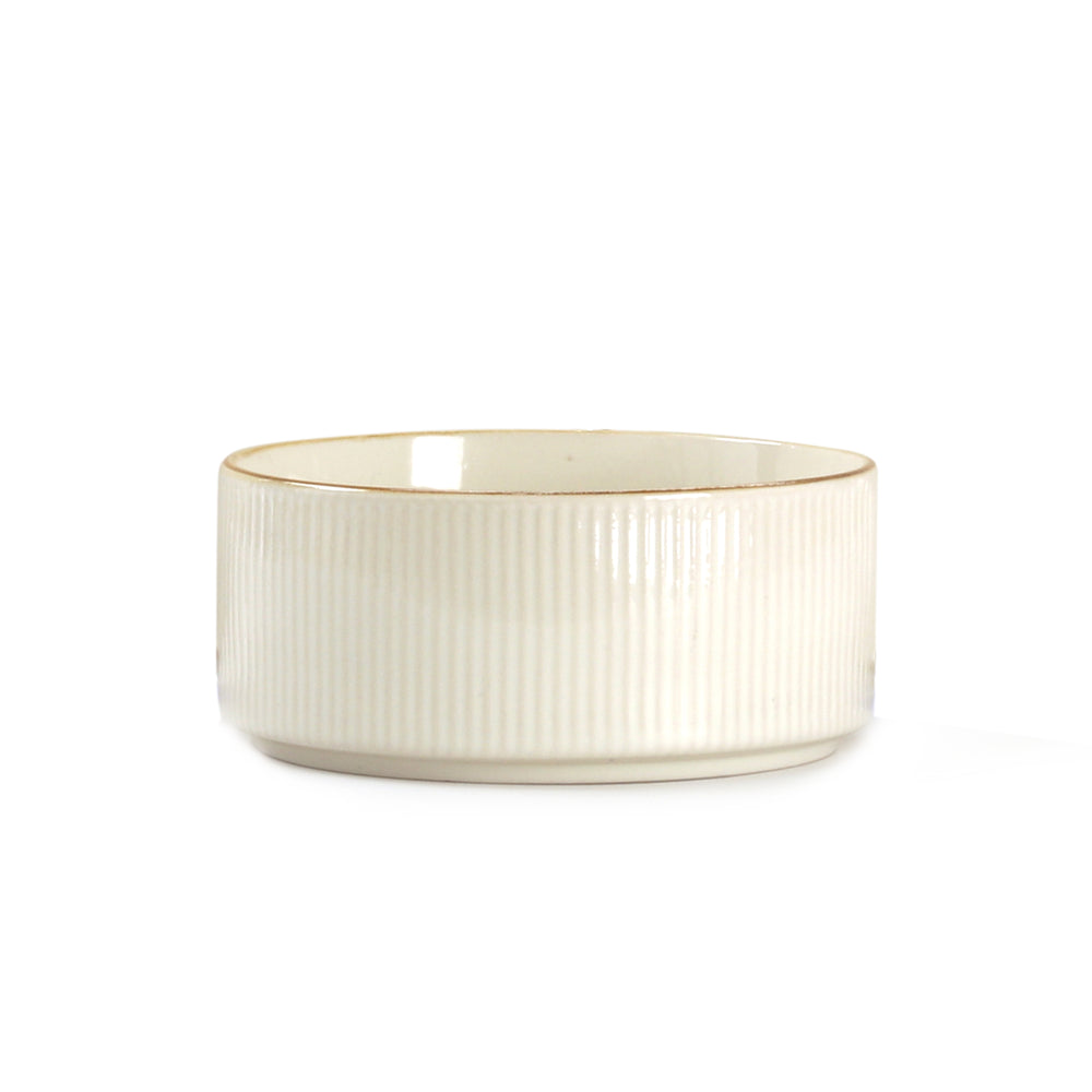Vikko - Cliff, Cereal Bowl, 5.5" x 2.5"