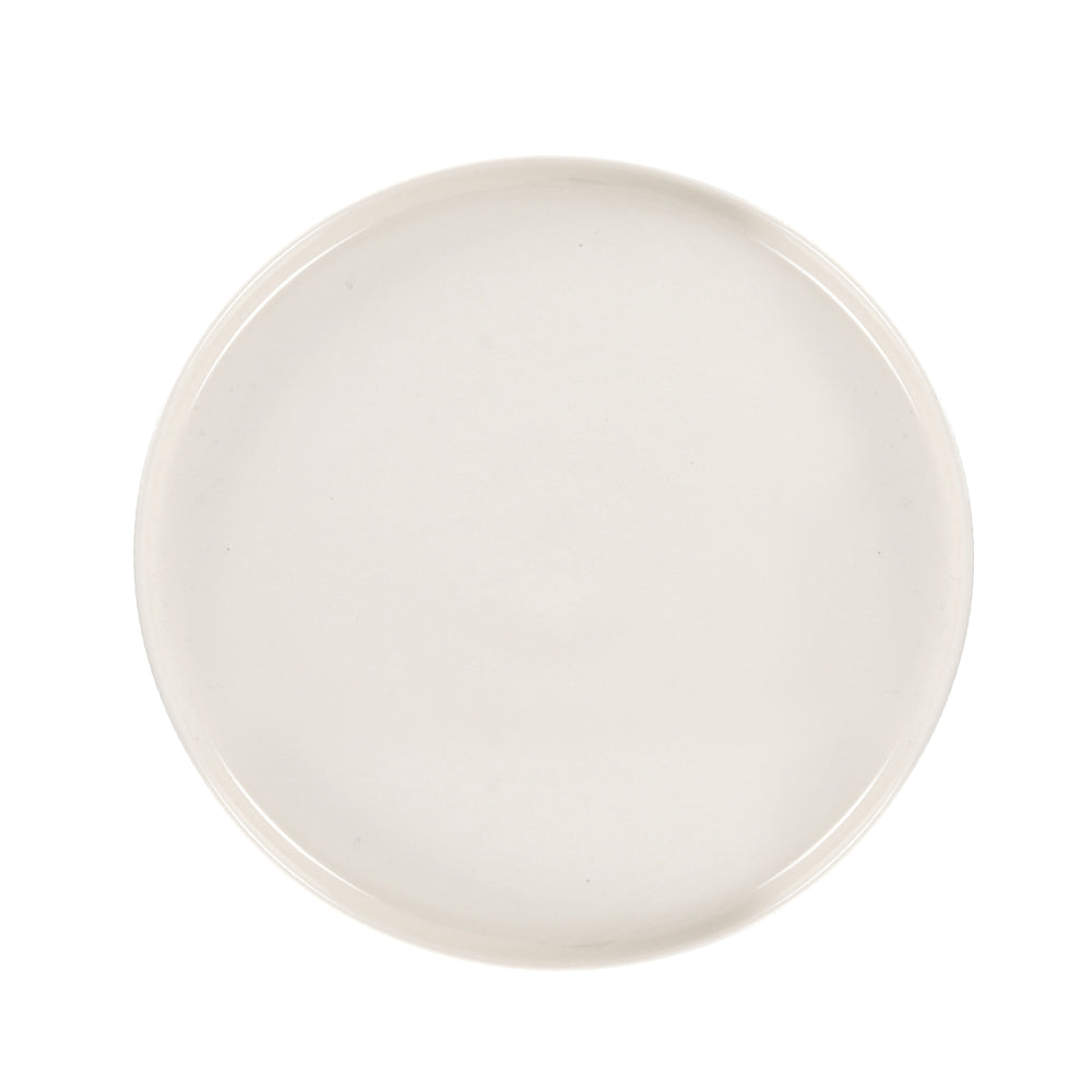 Vikko - Fern, Salad Plate, 8.5"