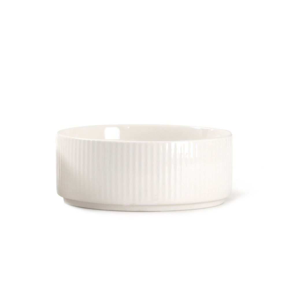 Vikko - Fern, Cereal Bowl, 5.5" x 2.5"