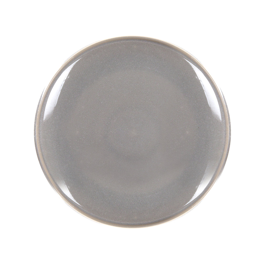 Vikko - Glade, Salad Plate, 8.5"