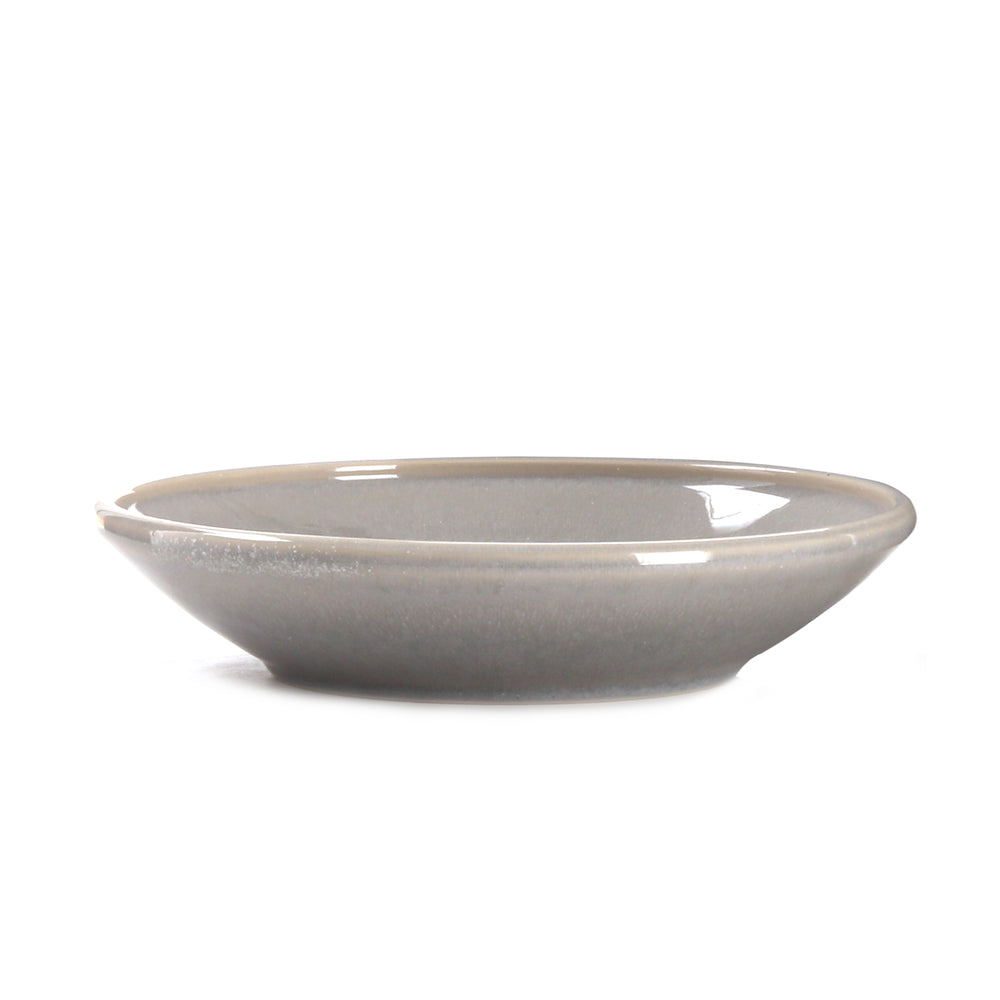 Vikko - Glade, Pasta Bowl, 8.5" x 2"