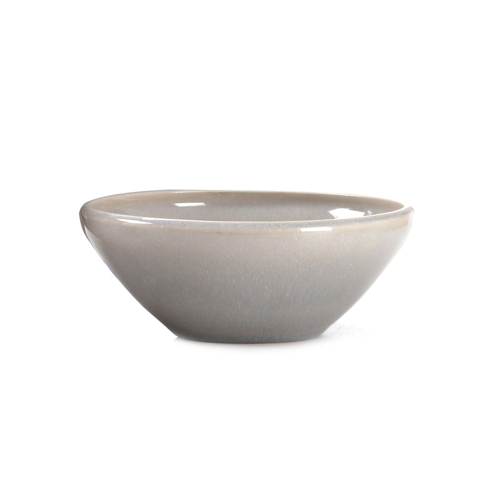 Vikko - Glade, Cereal Bowl, 6" x 2.5"