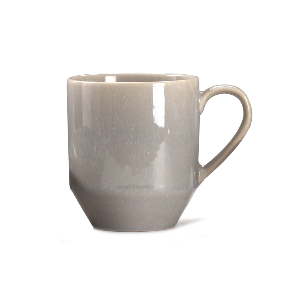Vikko - Glade, Mug, 12 oz