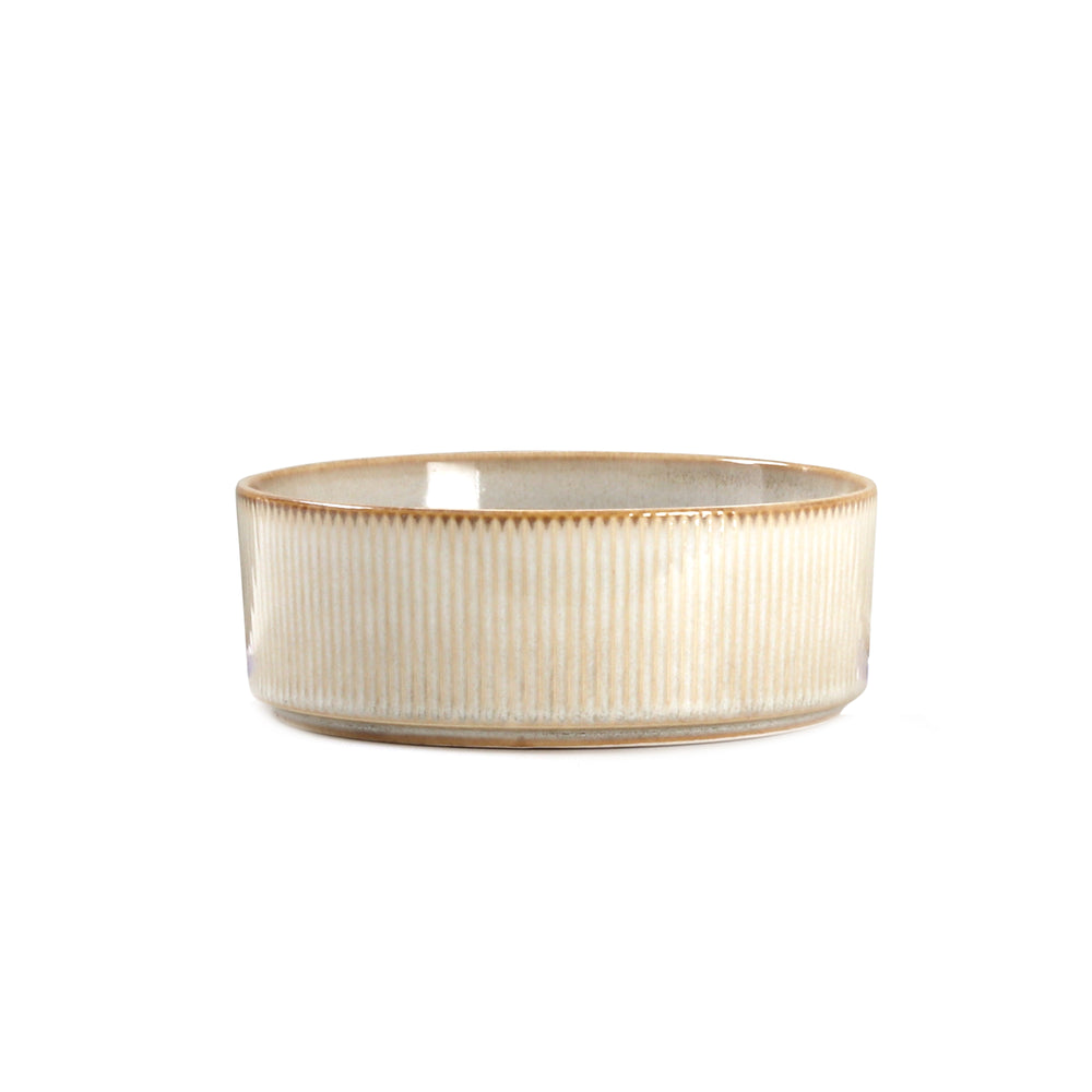 Vikko - Harbor, Cereal Bowl, 6.5" x 2.5"