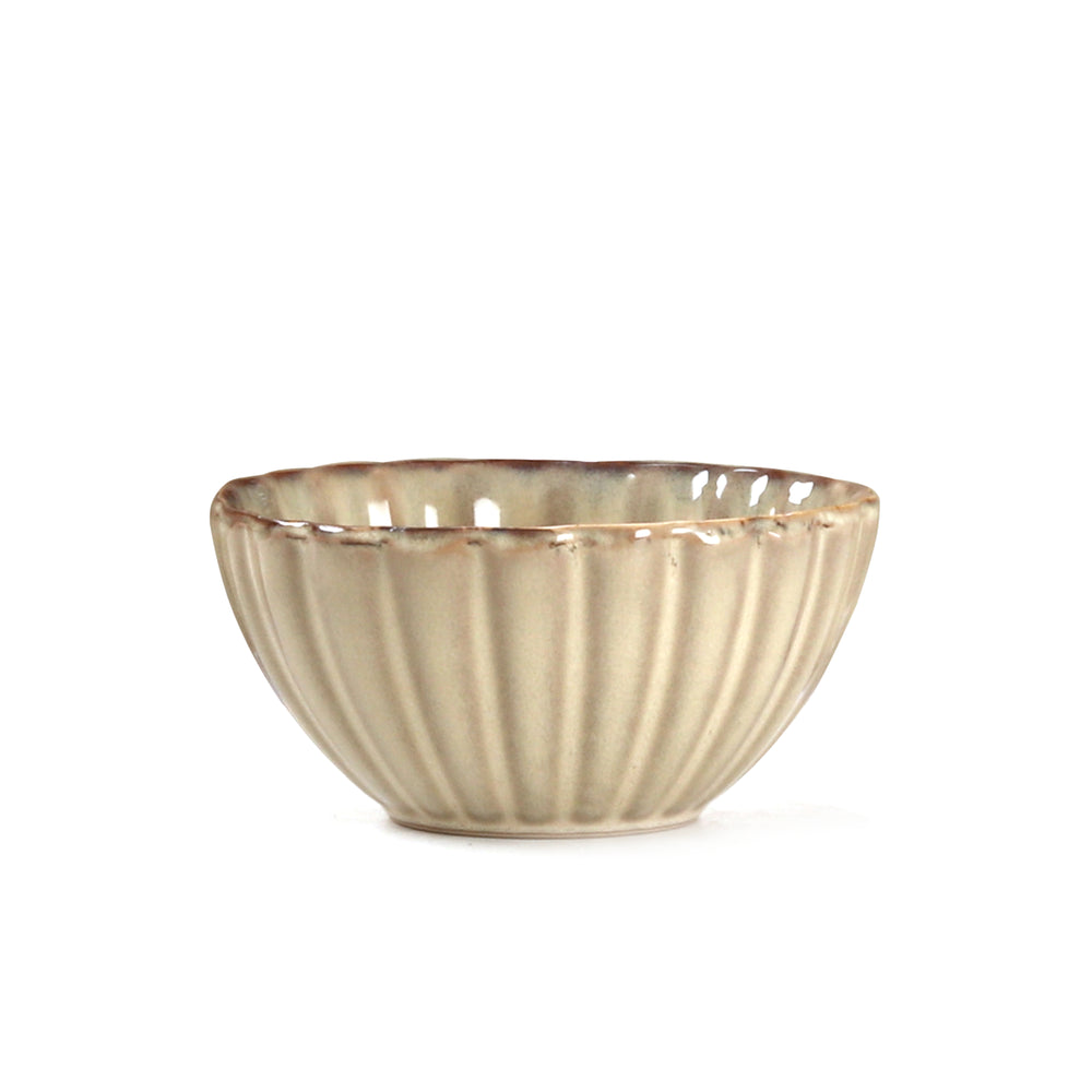 Vikko - Ivy, Cereal Bowl, 5.5" x 2.5"