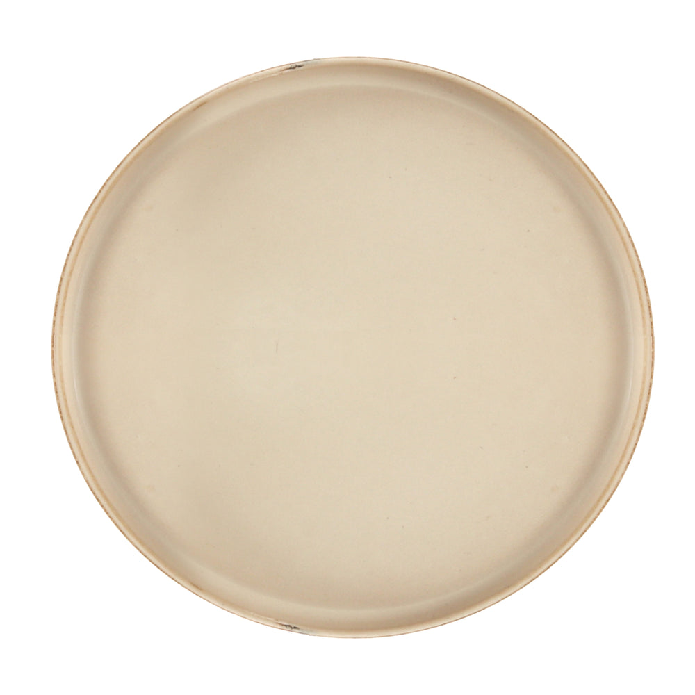 Vikko - Juniper, Dinner Plate, 10"