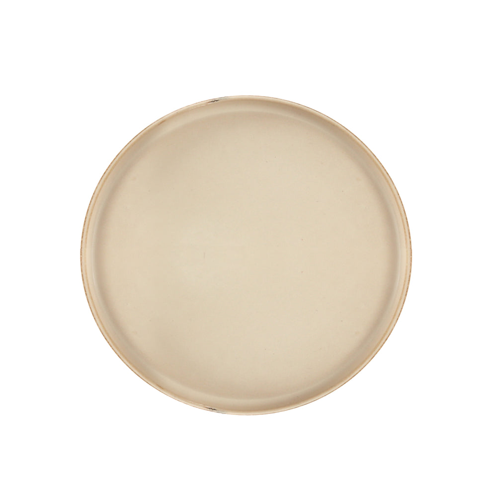 Vikko - Juniper, Salad Plate, 8.5"