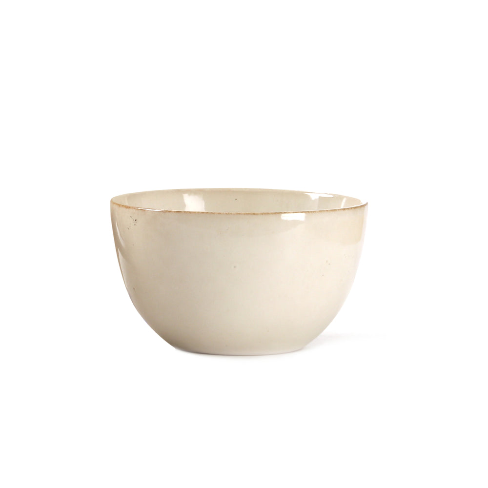 Vikko - Juniper, Cereal Bowl, 5.5" x 3.5"