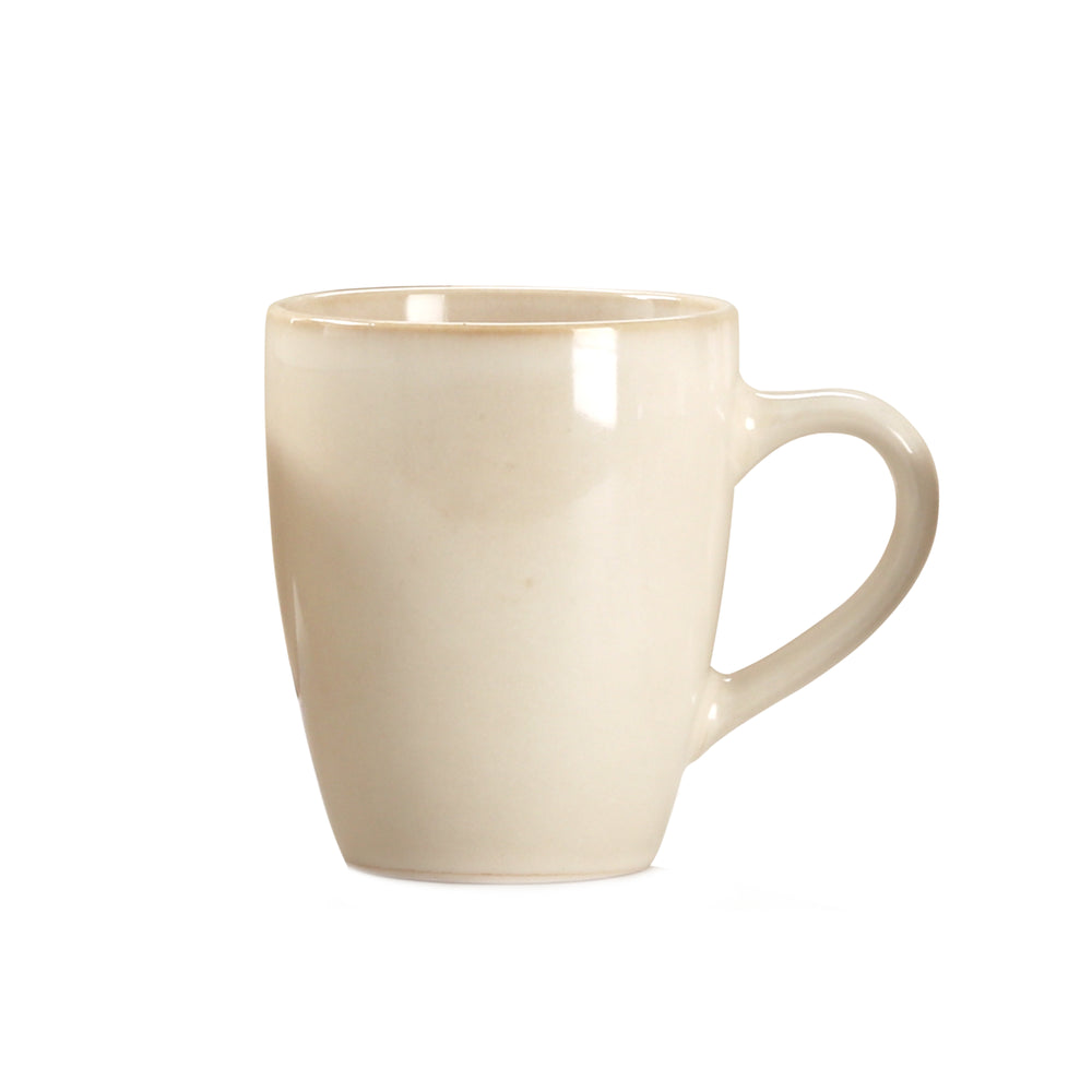 Vikko - Juniper, Mug, 11 oz