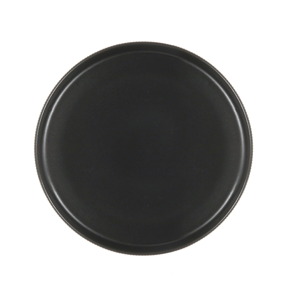 Vikko - Larch, Salad Plate, 8"