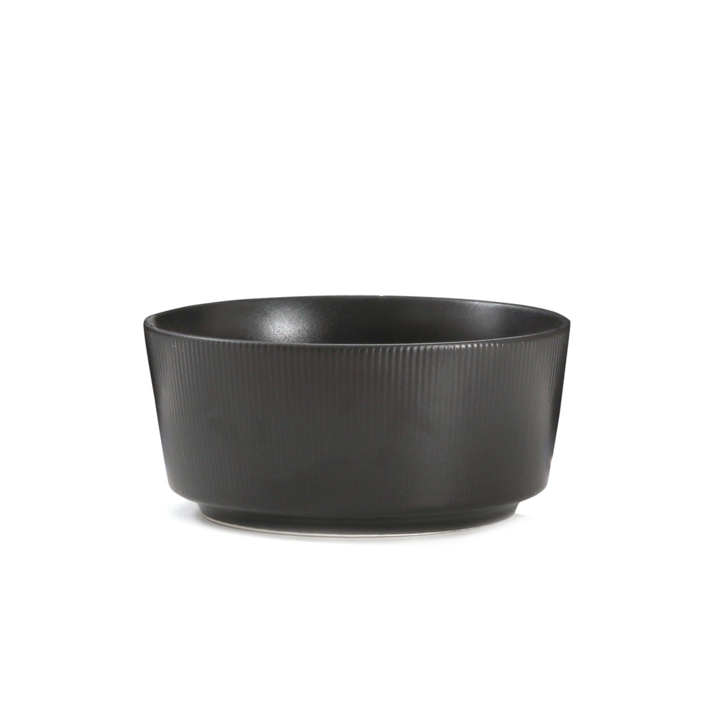Vikko - Larch, Cereal Bowl, 6" x 3"